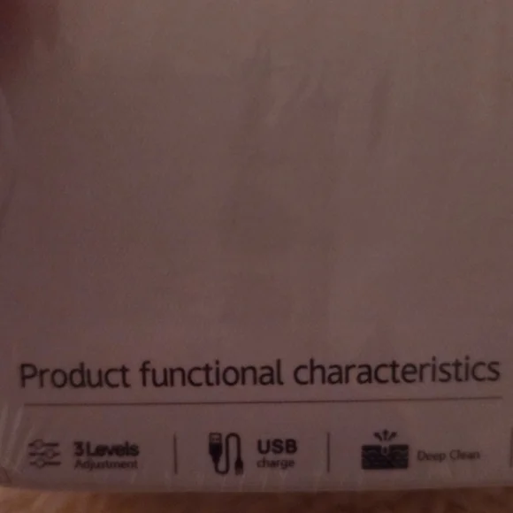 Intense Pulsed Light Wrinkle Reducing Instrument - Picture 5 of 6